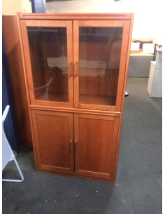 ARMOIRE 2