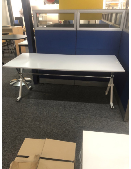 table-bureau-pliant table-bureau-pliant