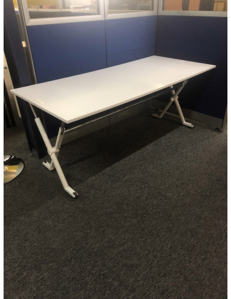table-bureau-pliant table-bureau-pliant