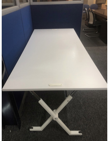table-bureau-pliant