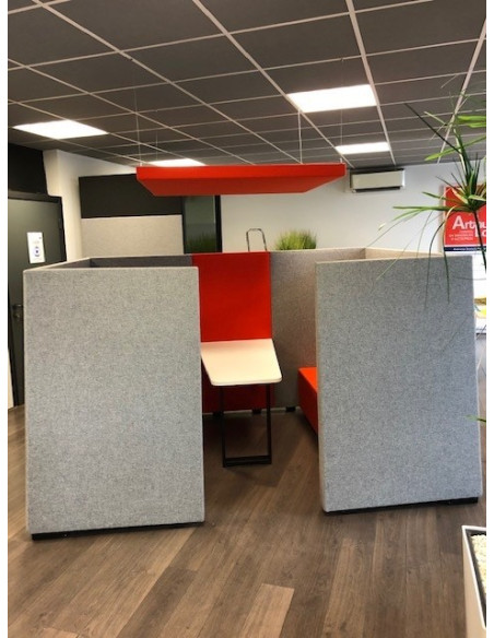 cellule-acoustique cellule-acoustique