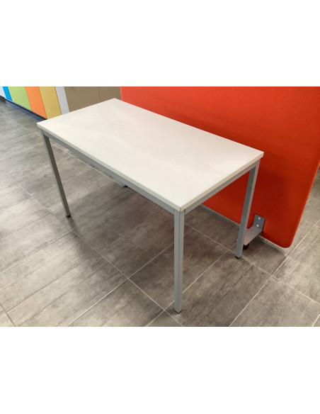 TABLE RECTANGULAIRE