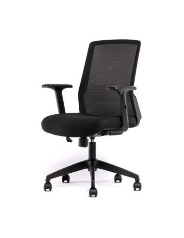 Fauteuil BALI