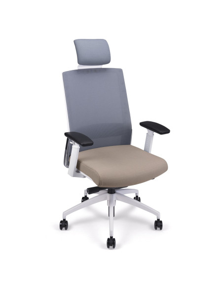 Fauteuil CREA-W