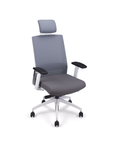 Fauteuil CREA-W