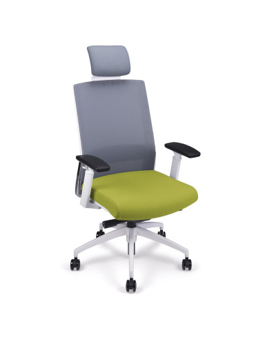 Fauteuil CREA-W
