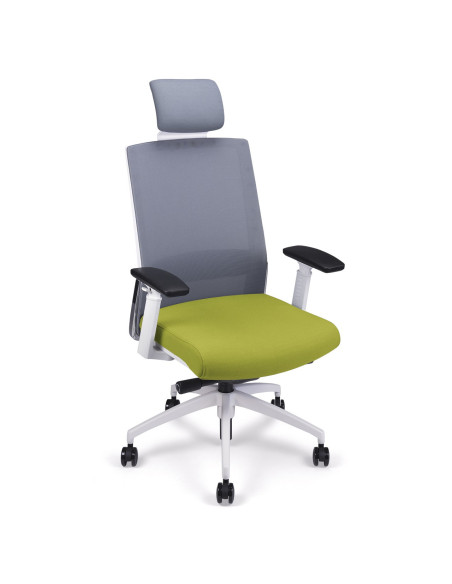 Fauteuil CREA-W