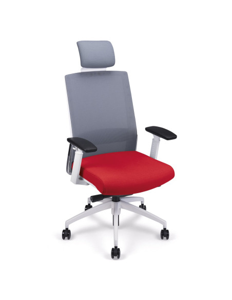 Fauteuil CREA-W