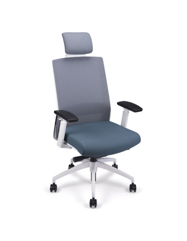 Fauteuil CREA-W