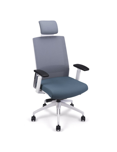Fauteuil CREA-W