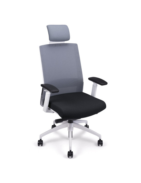 Fauteuil CREA-W