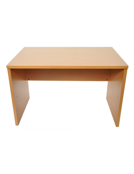 BUREAU-DROIT BUREAU-DROIT