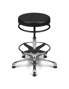 SIEGE TECHNIQUE TAPU-H