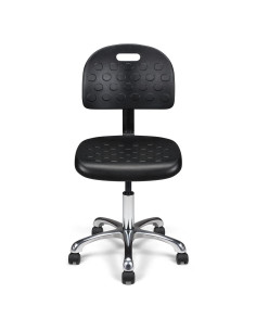 SIEGE TECHNIQUE CPPU-L