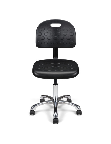 SIEGE TECHNIQUE CPPU-L