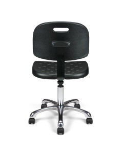 SIEGE TECHNIQUE CPPU-L 2