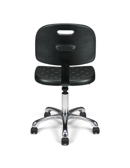 SIEGE TECHNIQUE CPPU-L