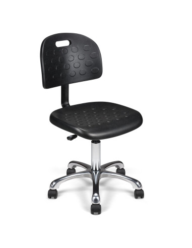 SIEGE TECHNIQUE CPPU-L