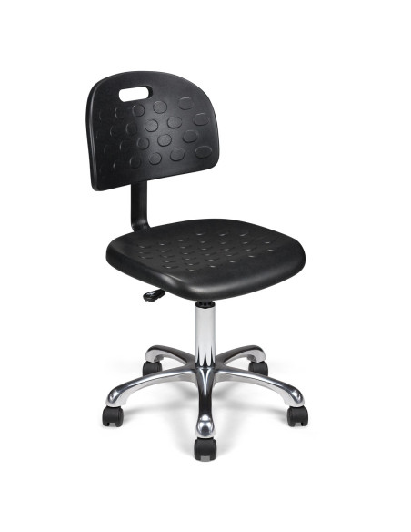 SIEGE TECHNIQUE CPPU-L