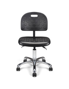 SIEGE TECHNIQUE CPPU-LA