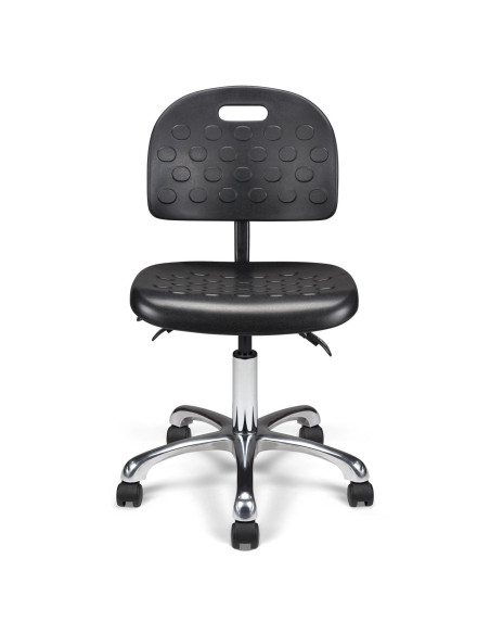 SIEGE TECHNIQUE CPPU-LA