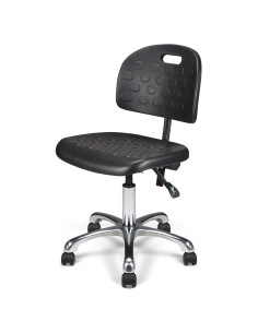 SIEGE TECHNIQUE CPPU-LA 2