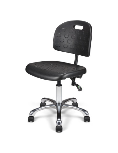 SIEGE TECHNIQUE CPPU-LA