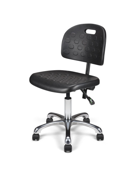 SIEGE TECHNIQUE CPPU-LA