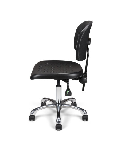 SIEGE TECHNIQUE CPPU-LA