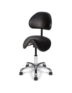 SIEGE TECHNIQUE HAPI-L