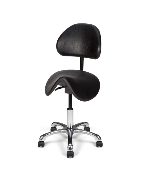 SIEGE TECHNIQUE HAPI-L