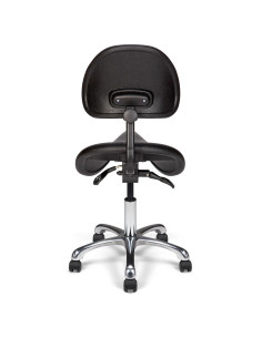 SIEGE TECHNIQUE HAPI-L 2