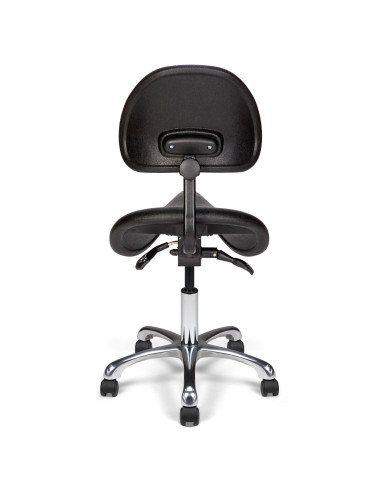 SIEGE TECHNIQUE HAPI-L