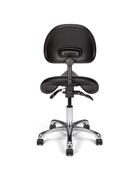 SIEGE TECHNIQUE HAPI-L