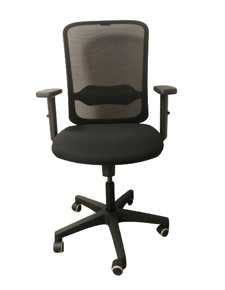 FAUTEUIL ERGONOMIQUE AURA B