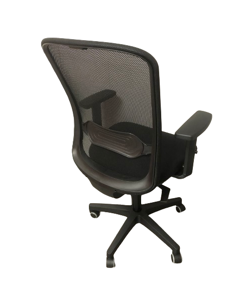 FAUTEUIL ERGONOMIQUE AURA B