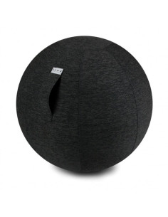 LE BALLON VLUV DIAMÈTRE 60-65 CM