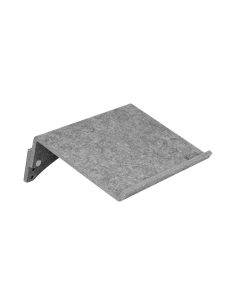 SUPPORT DOCUMENT REGLABLE