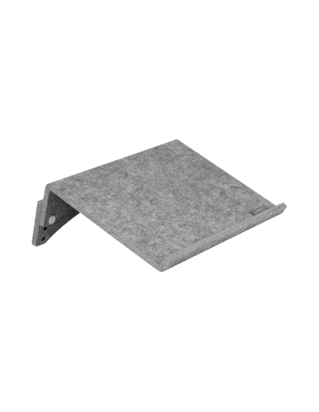 SUPPORT DOCUMENT REGLABLE