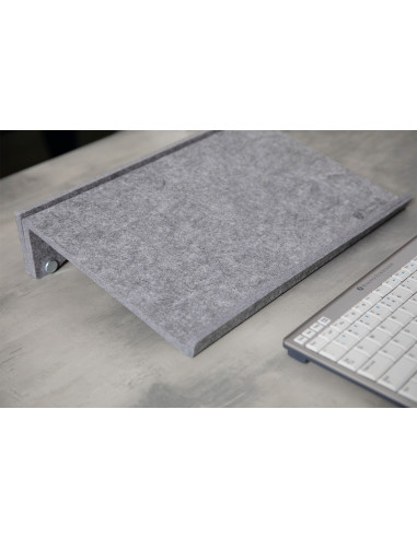 SUPPORT DOCUMENT REGLABLE