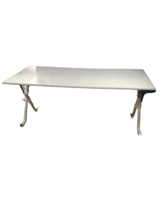 TABLE/BUREAU PLIANT