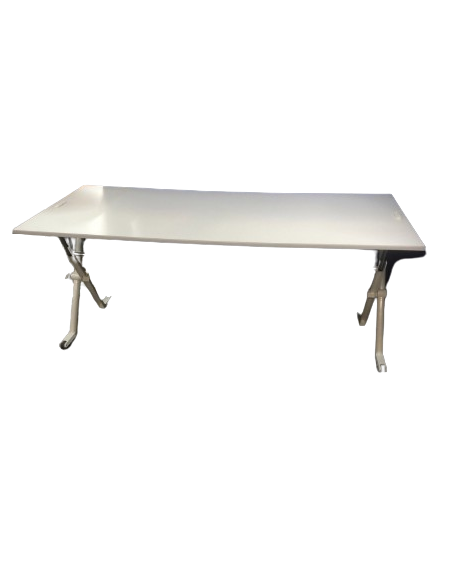 TABLE/BUREAU PLIANT