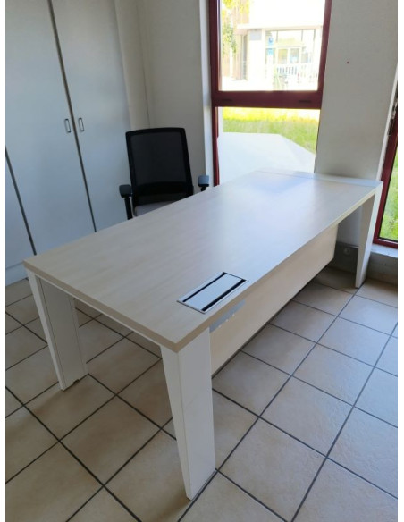 BUREAU DROIT DIRECTION