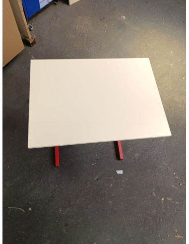 TABLE DE FORMATION 70X50
