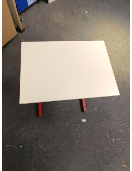 TABLE DE FORMATION 70X50