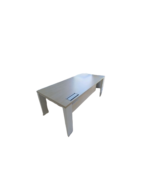 BUREAU DROIT DIRECTION