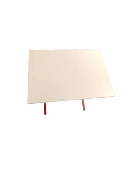 TABLE DE FORMATION 70X50