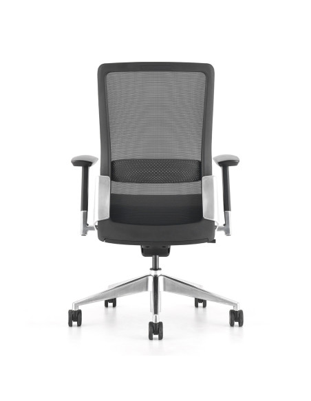 FAUTEUIL ERGONOMIQUE KIMI