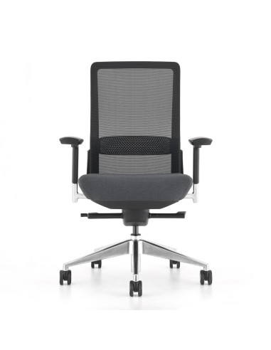 FAUTEUIL ERGONOMIQUE KIMI