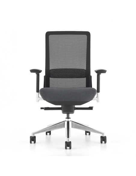 FAUTEUIL ERGONOMIQUE KIMI